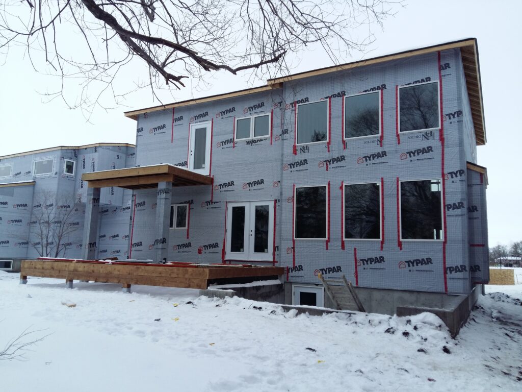 20190105_155059