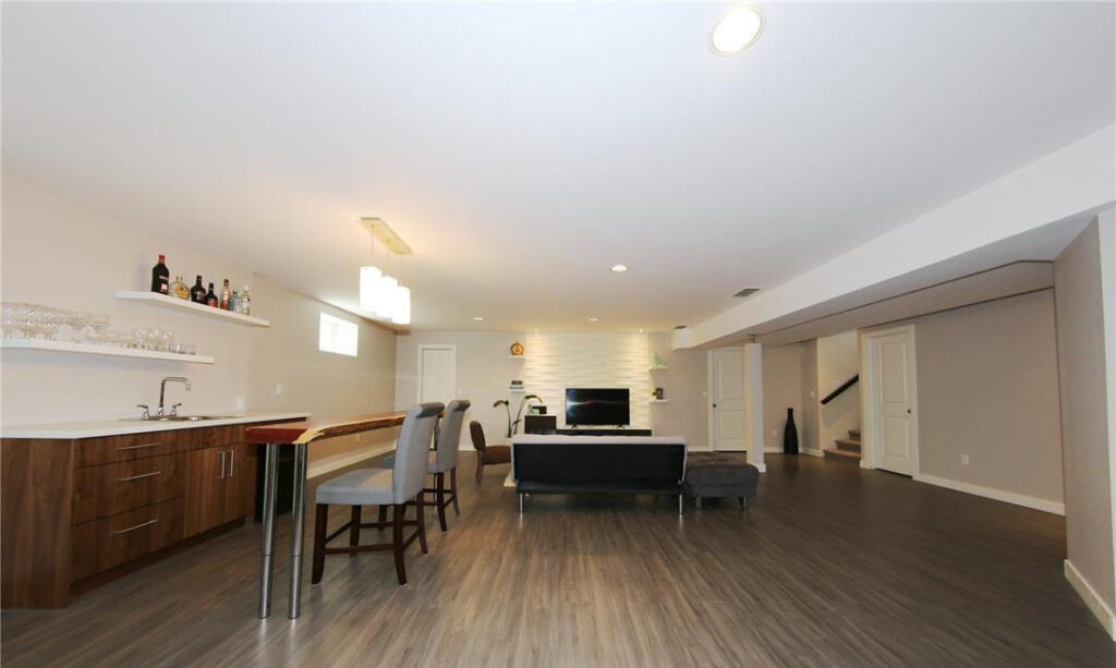 basement1
