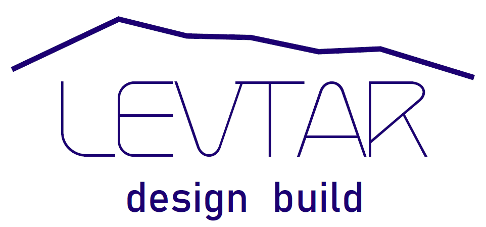 Levtar