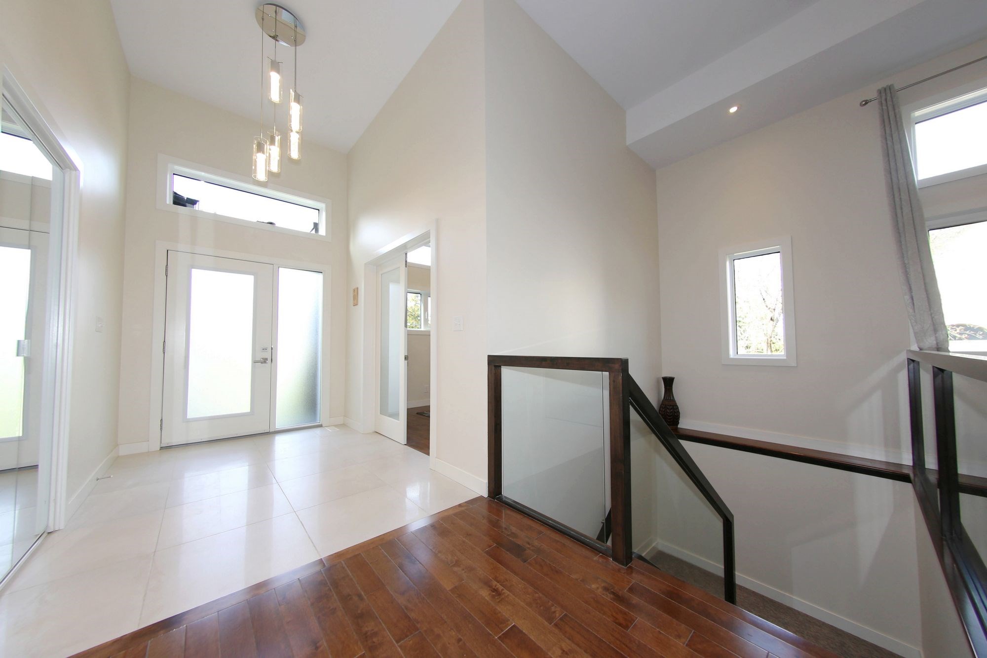 Levtar Custom Homes